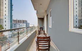 Hotel Noida Express